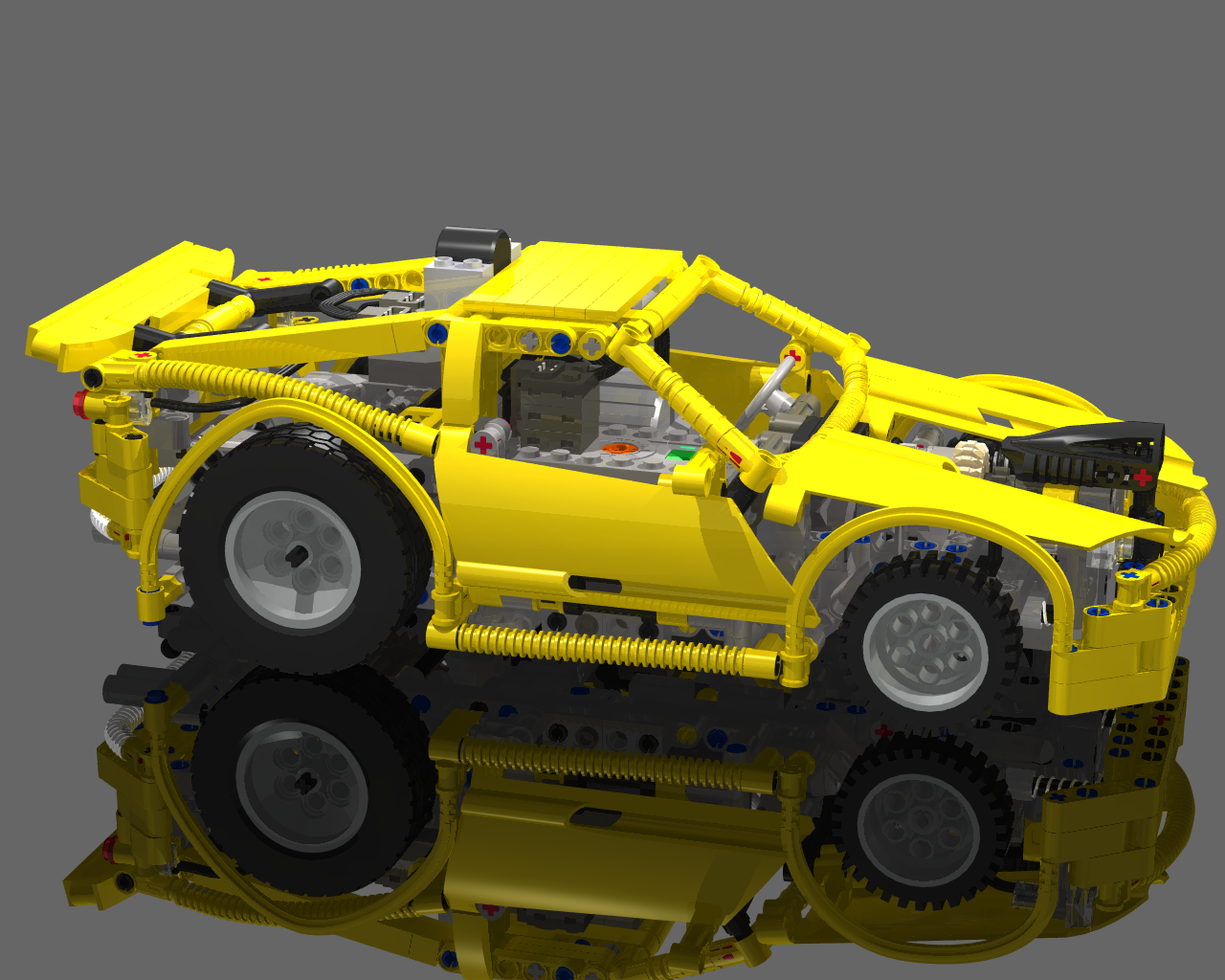 yellow_racecar_-_9.bmp