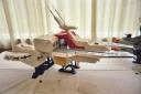 009_16a.jpg