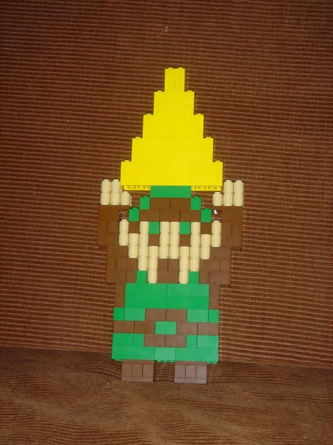 legend_of_zelda_link.jpg