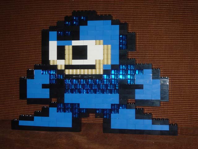 megaman.jpg