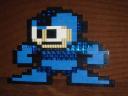 megaman.jpg