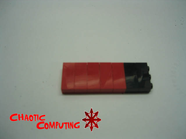 usbdrive2.jpg