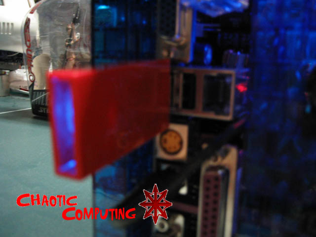 usbdrive3.jpg