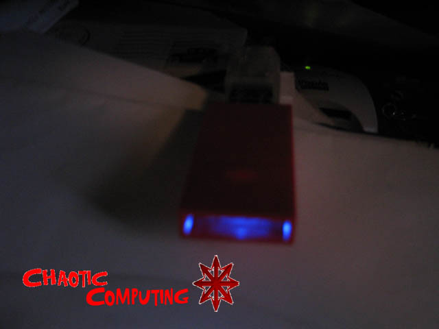 usbdrive4.jpg
