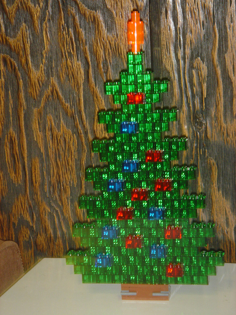 x-mas_tree.jpg