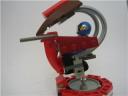 Halo3ballturret