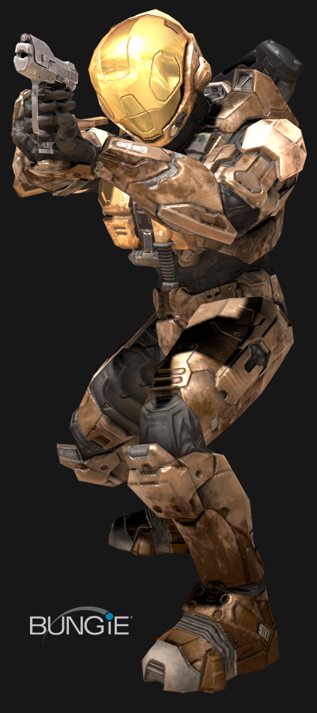 halo3_spartan-magnum-01.jpg