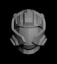Halo3spartans