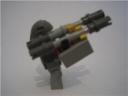 HaloWeapons