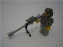 getattachment12.jpg