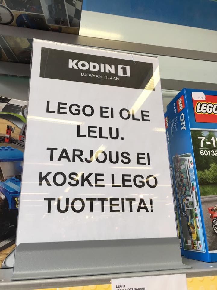 legoeilelu.jpg