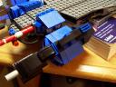 100_0614.jpg