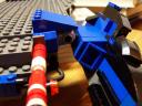 100_0615.jpg