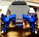 100_0616.jpg
