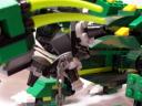 4894_6.jpg