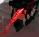 breathing_fire.jpg