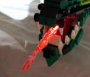 breathing_fire_02.jpg