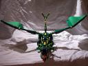 wingspan.jpg