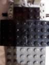 bad_4x8s.jpg