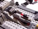levers.jpg