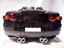 rear_end.jpg