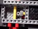 steering_mechanism.jpg