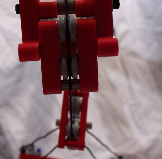 pulleys_detail.jpg