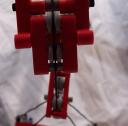 pulleys_detail.jpg