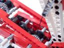 winch_details.jpg