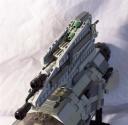 cwing_11.jpg