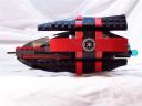 Penetrator