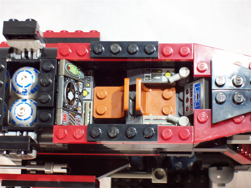 cockpit_overhead.jpg