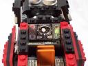 cockpit_eoseat.jpg