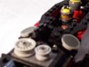 driod_socket_rear.jpg