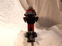 front_view-01.jpg