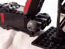 lower_boom-02.jpg