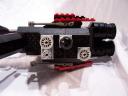 lower_sensor_suites-01.jpg