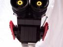 rear_lower-01.jpg