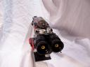 rear_view-01.jpg