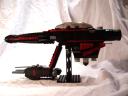 side_view-01.jpg