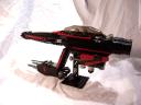 side_view-02.jpg