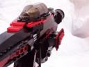 side_view-03.jpg