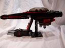 side_view-04.jpg