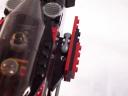 wing_01.jpg