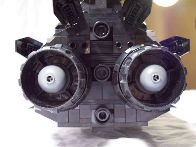detail_engines_002.jpg