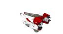 archangel_missilepods_02.png