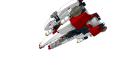 archangel_missilepods_03.png