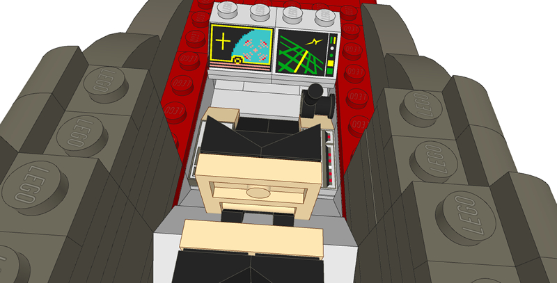 mclaymore_cockpit4.jpg