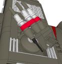 hclaymore_quadturret.jpg