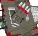 iclaymore_quadturretmount.jpg